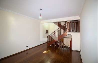 Imagem 3: Casa à Venda - Butantã, 3 Quartos, 336 m2