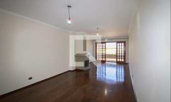 Imagem: Casa à Venda - Butantã, 3 Quartos, 336