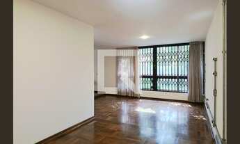 Imagem: Casa à Venda - Vila Madalena, 3 Quartos