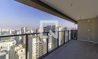 Imagem 6: Apartamento à Venda - Jardim Paulista, 3 Quartos, 155 m2
