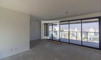 Imagem: Apartamento à Venda - Jardim Paulista