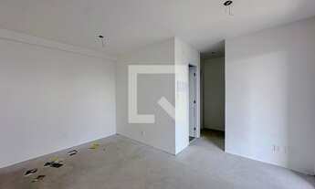 Imagem 4: Apartamento à Venda - Belém, 2 Quartos, 53 m2