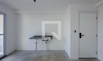 Imagem 6: Apartamento à Venda - Belém, 2 Quartos, 53 m2