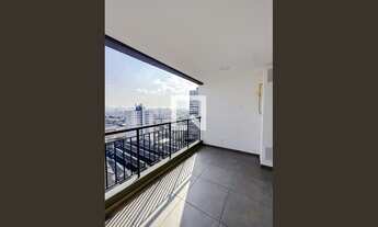 Imagem 7: Apartamento à Venda - Belém, 2 Quartos, 53 m2