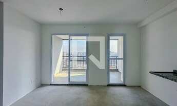 Imagem 5: Apartamento à Venda - Belém, 2 Quartos, 53 m2