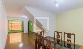 Imagem: Casa à Venda - Campo Belo, 3 Quartos, 150