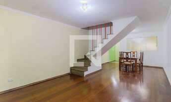 Imagem 2: Casa à Venda - Campo Belo, 3 Quartos, 150 m2