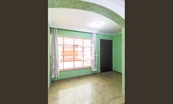 Imagem 4: Casa à Venda - Campo Belo, 3 Quartos, 150 m2