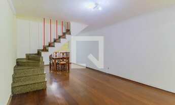 Imagem 5: Casa à Venda - Campo Belo, 3 Quartos, 150 m2