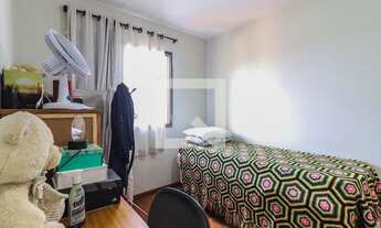 Imagem 6: Casa à Venda - Cidade São Francisco , 3 Quartos, 208 m2