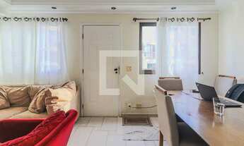 Imagem 4: Casa à Venda - Cidade São Francisco , 3 Quartos, 208 m2