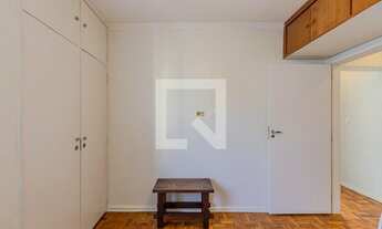 Imagem 7: Apartamento à Venda - Paraíso, 3 Quartos, 105 m2