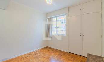 Imagem 5: Apartamento à Venda - Paraíso, 3 Quartos, 105 m2