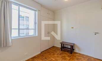 Imagem 6: Apartamento à Venda - Paraíso, 3 Quartos, 105 m2