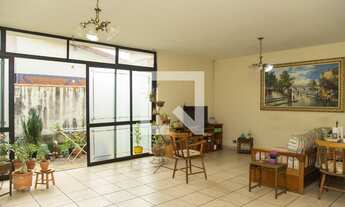 Imagem 4: Casa à Venda - Brooklin, 3 Quartos, 400 m2