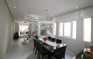 Imagem 2: Casa à Venda - Água Fria, 3 Quartos, 230 m2