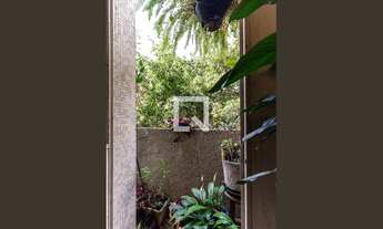 Imagem 7: Apartamento à Venda - Santa Cecília, 2 Quartos, 125 m2