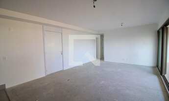 Imagem 4: Apartamento à Venda - Campo Belo, 3 Quartos, 136 m2