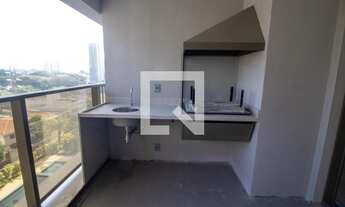 Imagem 7: Apartamento à Venda - Campo Belo, 3 Quartos, 136 m2