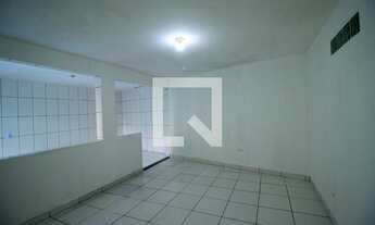 Imagem 4: Casa à Venda - Mooca, 1 Quarto, 290 m2