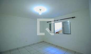 Imagem 6: Casa à Venda - Mooca, 1 Quarto, 290 m2