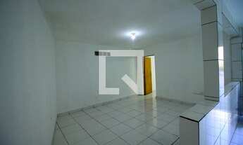 Imagem 2: Casa à Venda - Mooca, 1 Quarto, 290 m2