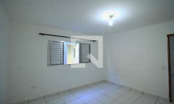 Imagem 7: Casa à Venda - Mooca, 1 Quarto, 290 m2