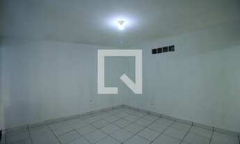 Imagem 3: Casa à Venda - Mooca, 1 Quarto, 290 m2