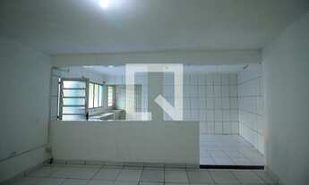 Imagem 5: Casa à Venda - Mooca, 1 Quarto, 290 m2