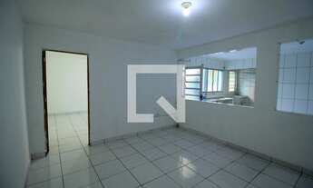 Imagem: Casa à Venda - Mooca, 1 Quarto, 290 m2