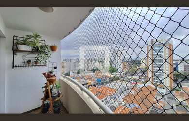 Imagem 5: Apartamento à Venda - Vila Leopoldina, 3 Quartos, 96 m2