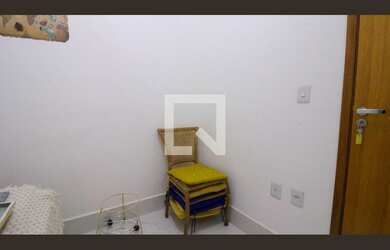 Imagem 7: Apartamento à Venda - Vila Prudente, 2 Quartos, 48 m2