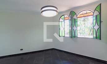 Imagem 6: Casa à Venda - Jardim Marajoara , 4 Quartos, 250 m2