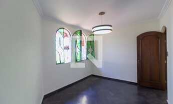 Imagem 5: Casa à Venda - Jardim Marajoara , 4 Quartos, 250 m2