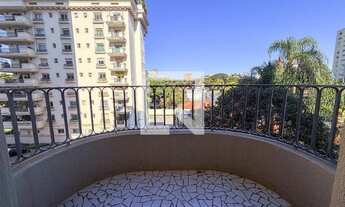 Imagem 6: Apartamento à Venda - Jardim Paulista, 1 Quarto, 69 m2