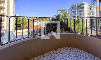 Imagem 7: Apartamento à Venda - Jardim Paulista, 1 Quarto, 69 m2