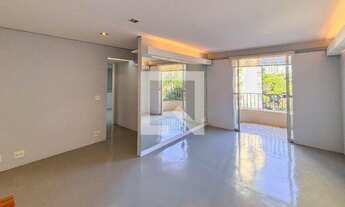 Imagem: Apartamento à Venda - Jardim Paulista