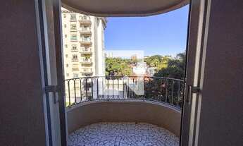 Imagem 5: Apartamento à Venda - Jardim Paulista, 1 Quarto, 69 m2