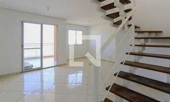 Imagem: Apartamento à Venda - Butantã, 4 Quartos