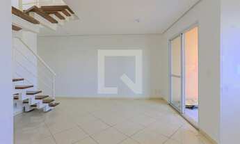 Imagem 6: Apartamento à Venda - Butantã, 4 Quartos, 194 m2