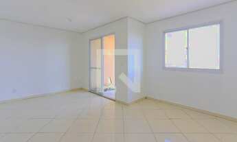 Imagem 7: Apartamento à Venda - Butantã, 4 Quartos, 194 m2