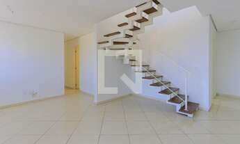 Imagem 3: Apartamento à Venda - Butantã, 4 Quartos, 194 m2