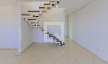 Imagem 4: Apartamento à Venda - Butantã, 4 Quartos, 194 m2