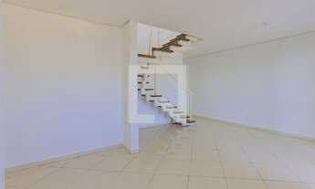 Imagem 5: Apartamento à Venda - Butantã, 4 Quartos, 194 m2