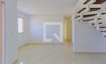 Imagem 2: Apartamento à Venda - Butantã, 4 Quartos, 194 m2