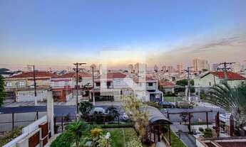 Imagem 7: Apartamento à Venda - Mooca, 3 Quartos, 140 m2