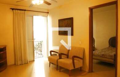 Imagem 6: Apartamento à Venda - Perdizes, 3 Quartos, 157 m2