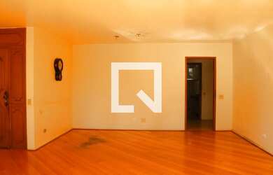 Imagem 3: Apartamento à Venda - Perdizes, 3 Quartos, 157 m2