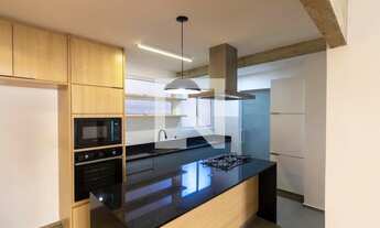 Imagem 4: Apartamento à Venda - Paraíso, 2 Quartos, 85 m2