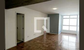 Imagem: Apartamento à Venda - Paraíso, 2 Quartos